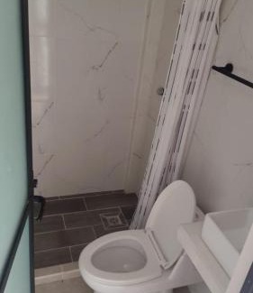 La Cruz de Huanacaxtle Apartamento | Departamento Loft Casa Bahía