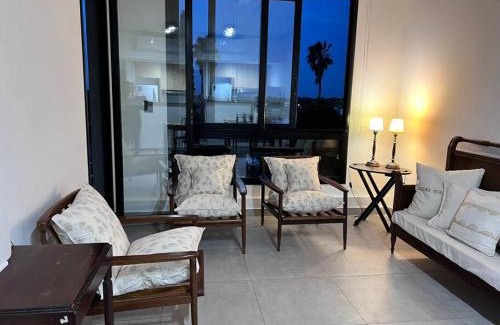 Lobos Apartamento | Departamento Lombardo