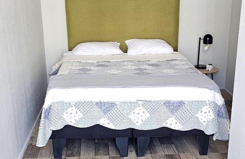 Los Andes Apartamento | Departamento los andes vista a la cordillera con estacionamiento gratis
