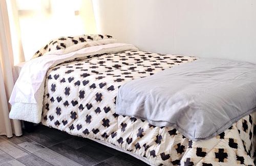 Los Andes Apartamento | Departamento los andes vista a la cordillera con estacionamiento gratis