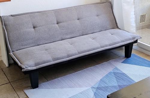 Los Andes Apartamento | Departamento los andes vista a la cordillera con estacionamiento gratis
