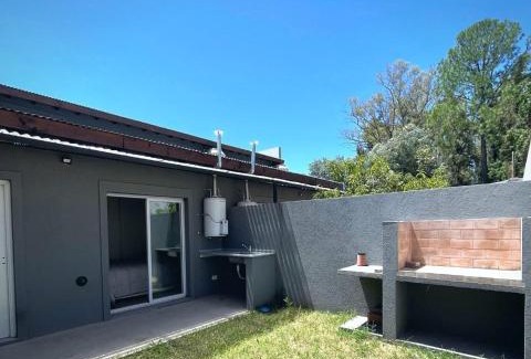 Los Cardales Apartamento | Departamento los cardales