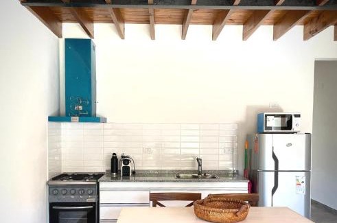 Los Cardales Apartamento | Departamento los cardales