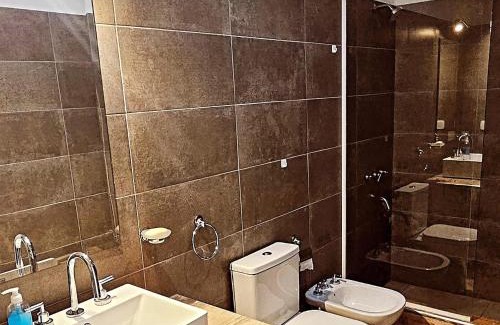 Los Cardales Apartamento | Departamento los cardales