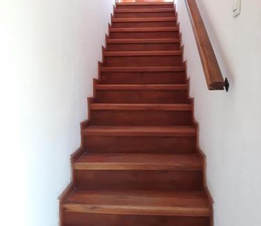 La Cumbre Apartamento | Departamento Los Horneritos