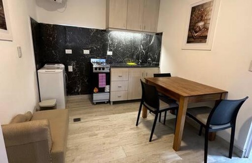 Corrientes Apartamento | Departamento los tilos!