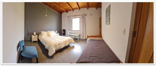 Province of Chubut Apartamento | Departamento Luis Vernet