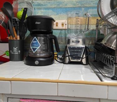 Jimenez Apartamento | Departamento Luis Xalapa
