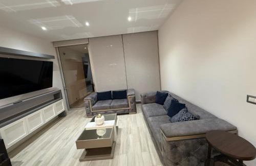 Región costera Apartamento | Departamento Lujoso #803 en Karibao