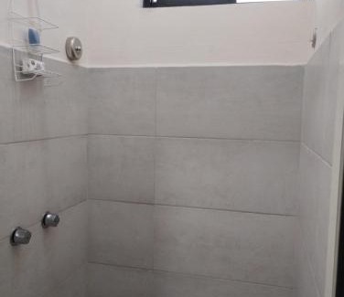 Tampico Apartamento | Departamento México