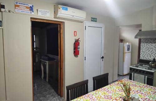 Alta Gracia Apartamento | Departamento Manna