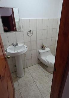 Manta Apartamento | Departamento Manta