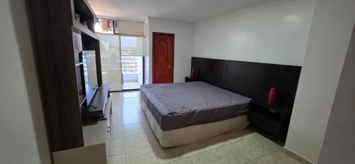 Manta Apartamento | Departamento Manta