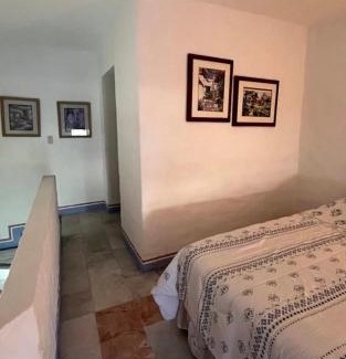 San Carlos Apartamento | Departamento Marinaterra