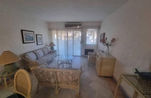 San Carlos Apartamento | Departamento Marinaterra