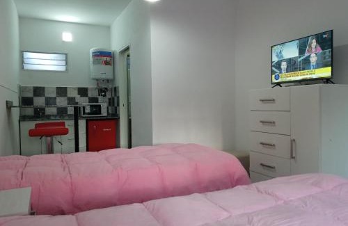 Santa Rosa Apartamento | Departamento Marques