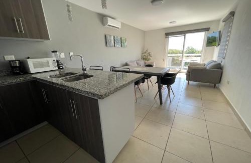 Cerritos Apartamento | Departamento Mazatlán MBOV