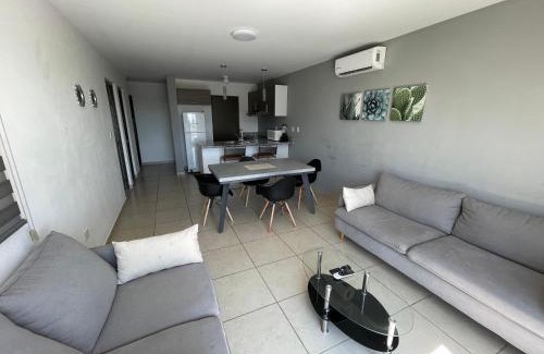 Cerritos Apartamento | Departamento Mazatlán MBOV