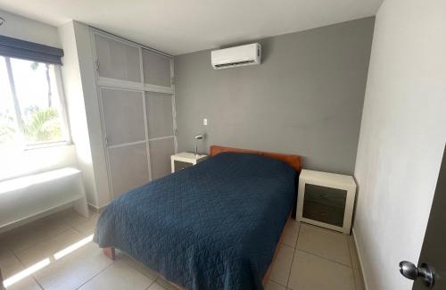 Cerritos Apartamento | Departamento Mazatlán MBOV