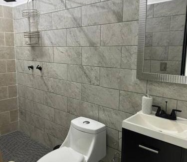 Centro histórico de Mazatlán Apartamento | Departamento Mazatlan hermosa vista y su playa
