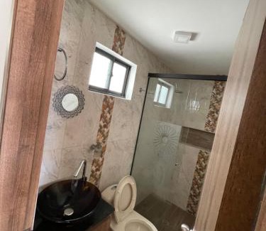 Bello Apartamento | Departamento Medellín bello