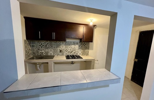 Tampico Apartamento | Departamento moderno ¡cerca de todos los atractivos turísticos!