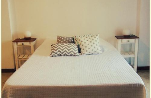 Posadas Apartamento | Departamento monoambiente céntrico con vista al río