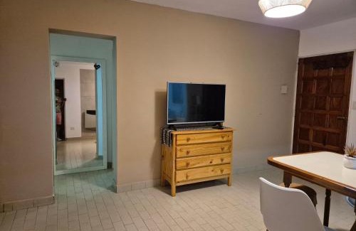Trelew Apartamento | Departamento Muzio