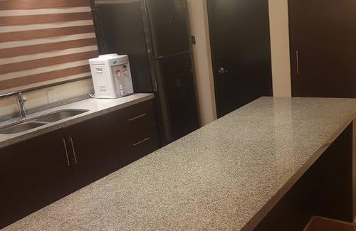 Costa Azul Apartamento | Amplio Departamento en Zona Dorada de Acapulco