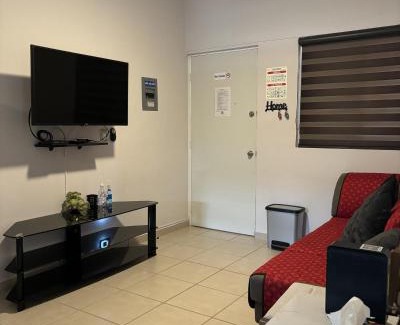 Los Cabos Apartamento | Departamento