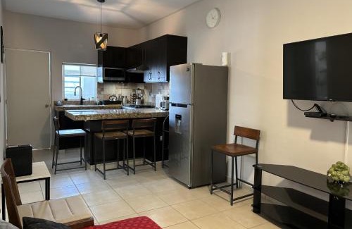 Los Cabos Apartamento | Departamento