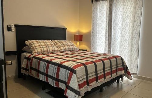Los Cabos Apartamento | Departamento