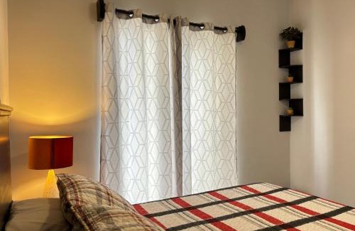 Los Cabos Apartamento | Departamento