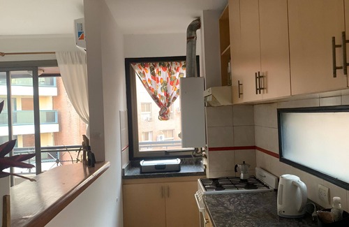 Nueva Córdoba Apartamento | DEPARTAMENTO NUEVA CORDOBA