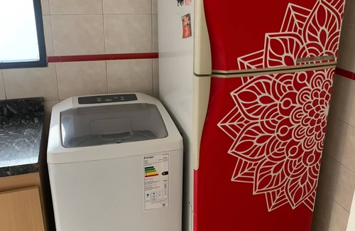 Nueva Córdoba Apartamento | DEPARTAMENTO NUEVA CORDOBA