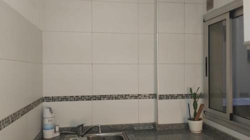 Villa Ballester Apartamento | Departamento Namaste