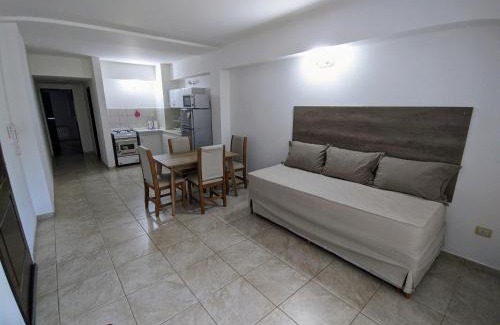 Neuquén Apartamento | Departamento Neuquén centro
