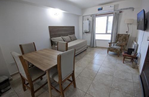 Neuquén Apartamento | Departamento Neuquén centro