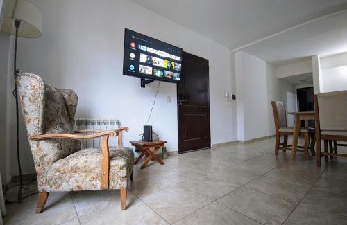 Neuquén Apartamento | Departamento Neuquén centro