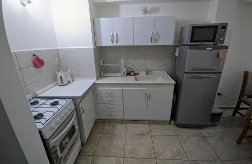 Neuquén Apartamento | Departamento Neuquén centro