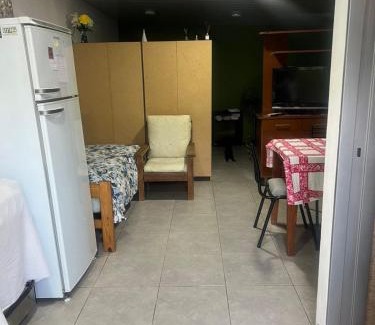 Junín Apartamento | departamento nicolay