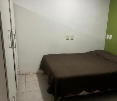 Junín Apartamento | departamento nicolay