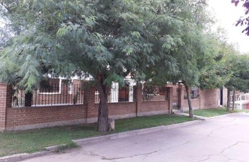 La Cumbre Apartamento | Departamento Noemí