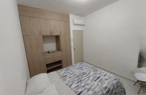 Villa Juarez Apartamento | Departamento nuevo en Ciudad Mayakoba