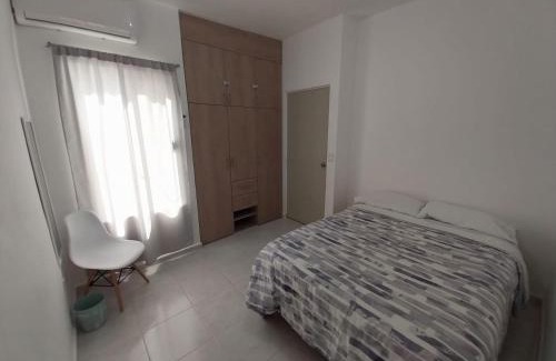 Villa Juarez Apartamento | Departamento nuevo en Ciudad Mayakoba