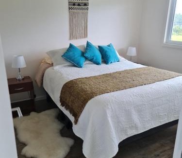 Puerto Montt Apartamento | Departamento Nuevo a pasos de la playa Puerto Montt