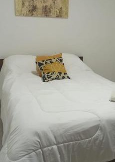 Estancia Grande Apartamento | Departamento nuevo cerca de micro centro 5