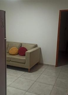 Estancia Grande Apartamento | Departamento nuevo cerca de micro centro 5