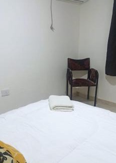 Estancia Grande Apartamento | Departamento nuevo cerca de micro centro 5