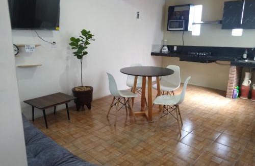 Zinacantepec Apartamento | Departamento nuevo, cerca de avenidas principales, Parking dentro